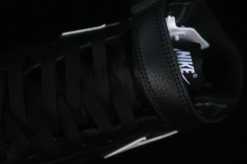 All categories Nk Air Force 1 Air Force series Nk Air Force 1 Mid Air Force mid-top Nk Air Force 1'07 Low Customized Air Force One mid-top casual sneakers CW2289-111